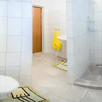 1a Adventure Hostel Lesce