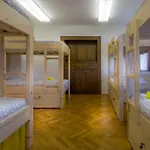 Hostel 1a Adventure Lesce