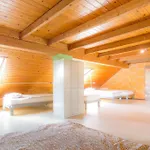 1a Adventure Hostel *