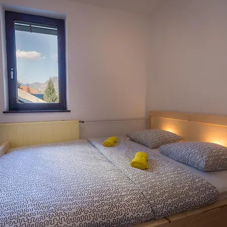 1a Adventure Hostel