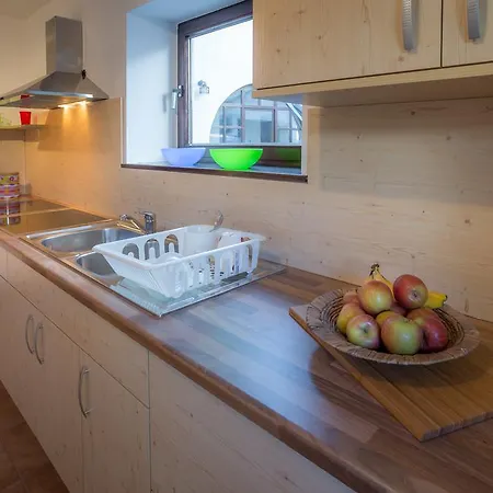 Hostel 1a Adventure Lesce (Upper Carniola)