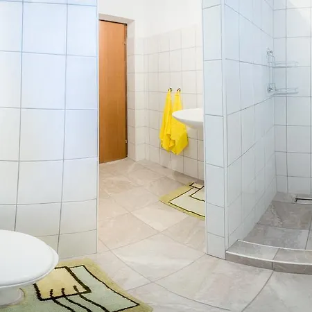 1a Adventure Hostel Lesce (Upper Carniola)