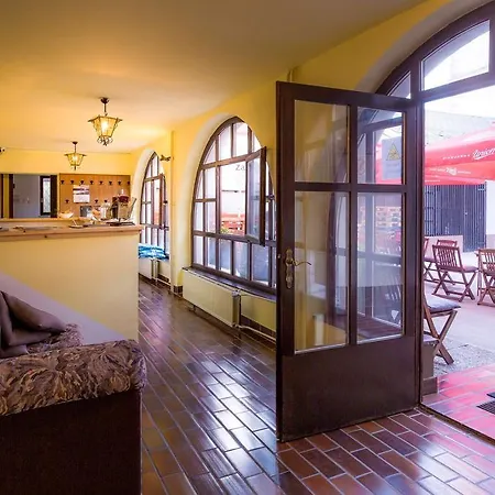 1a Adventure * Lesce (Upper Carniola)