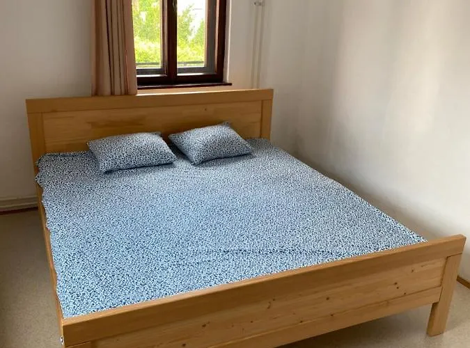 1a Adventure * Lesce (Upper Carniola)