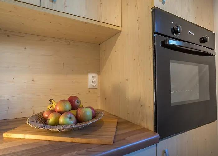 1a Adventure Lesce (Upper Carniola)