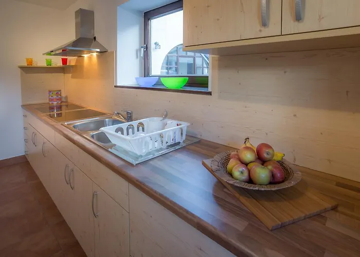 Hostel 1a Adventure Lesce (Upper Carniola)