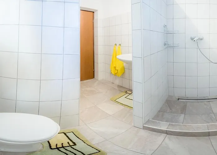 1a Adventure Auberge de jeunesse Lesce (Upper Carniola)