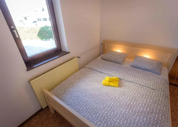 Hostel 1a Adventure Lesce (Upper Carniola)