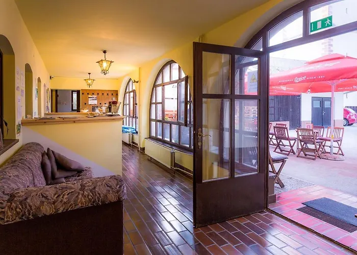 1a Adventure * Lesce (Upper Carniola)